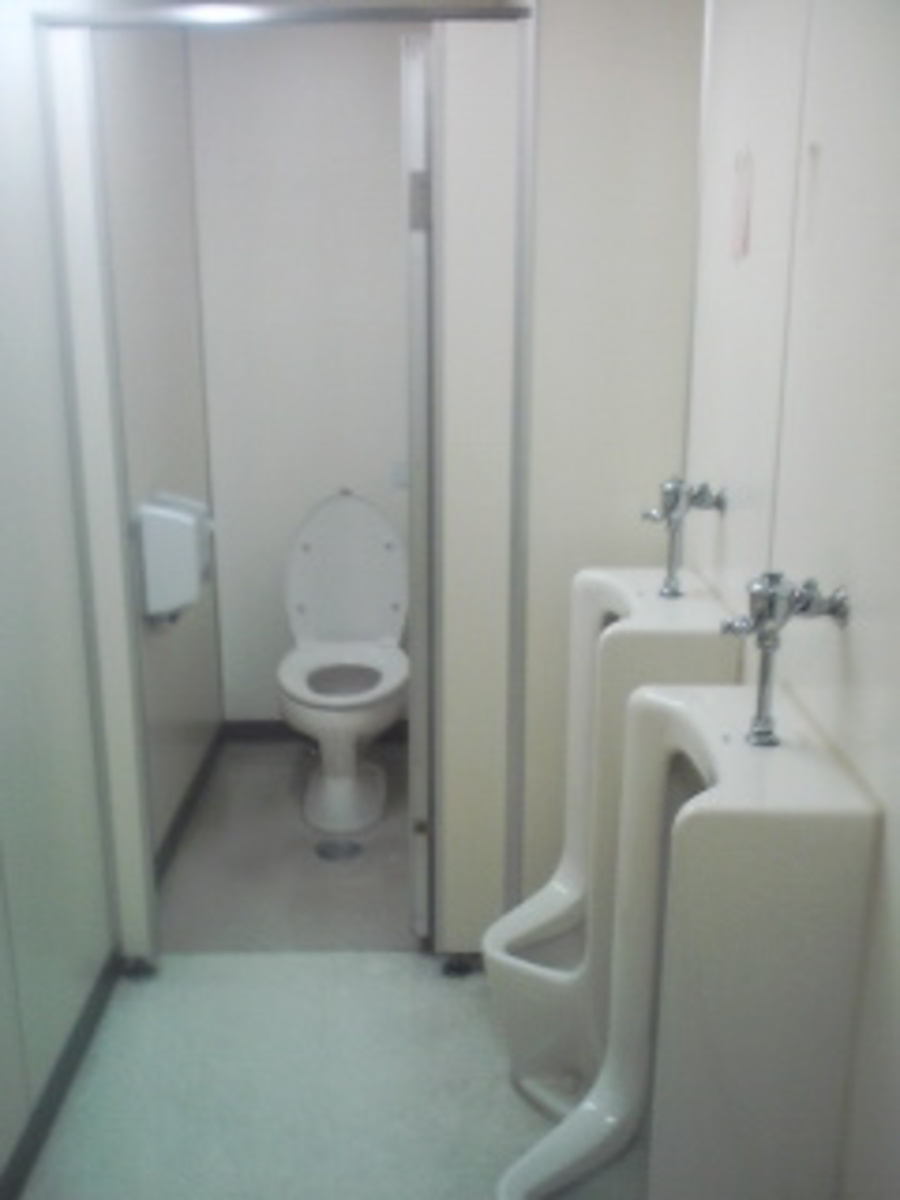 fresh/building/J00100373063_11