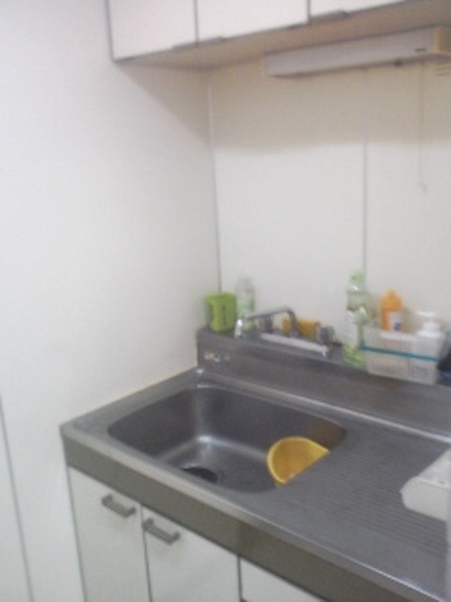 fresh/building/J00100373063_12