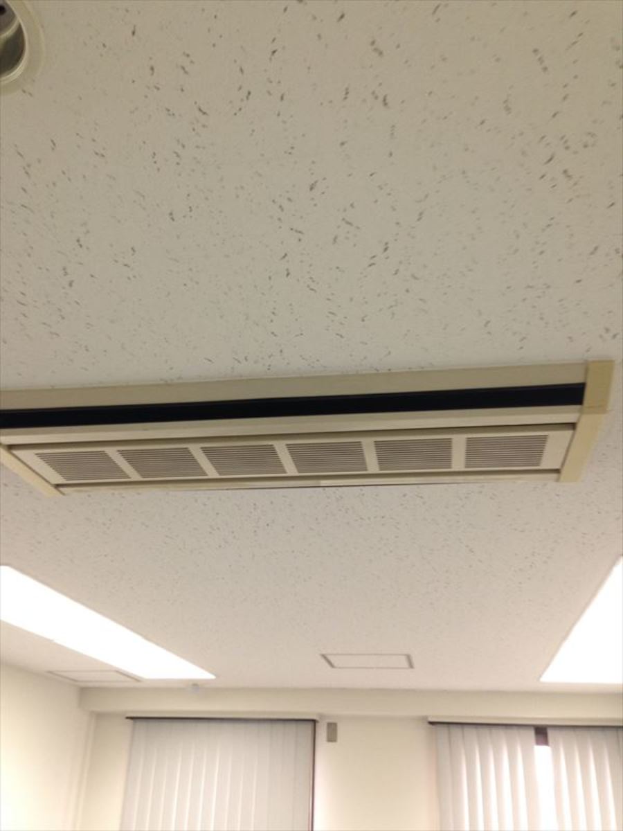 fresh/building/J00100373063_13