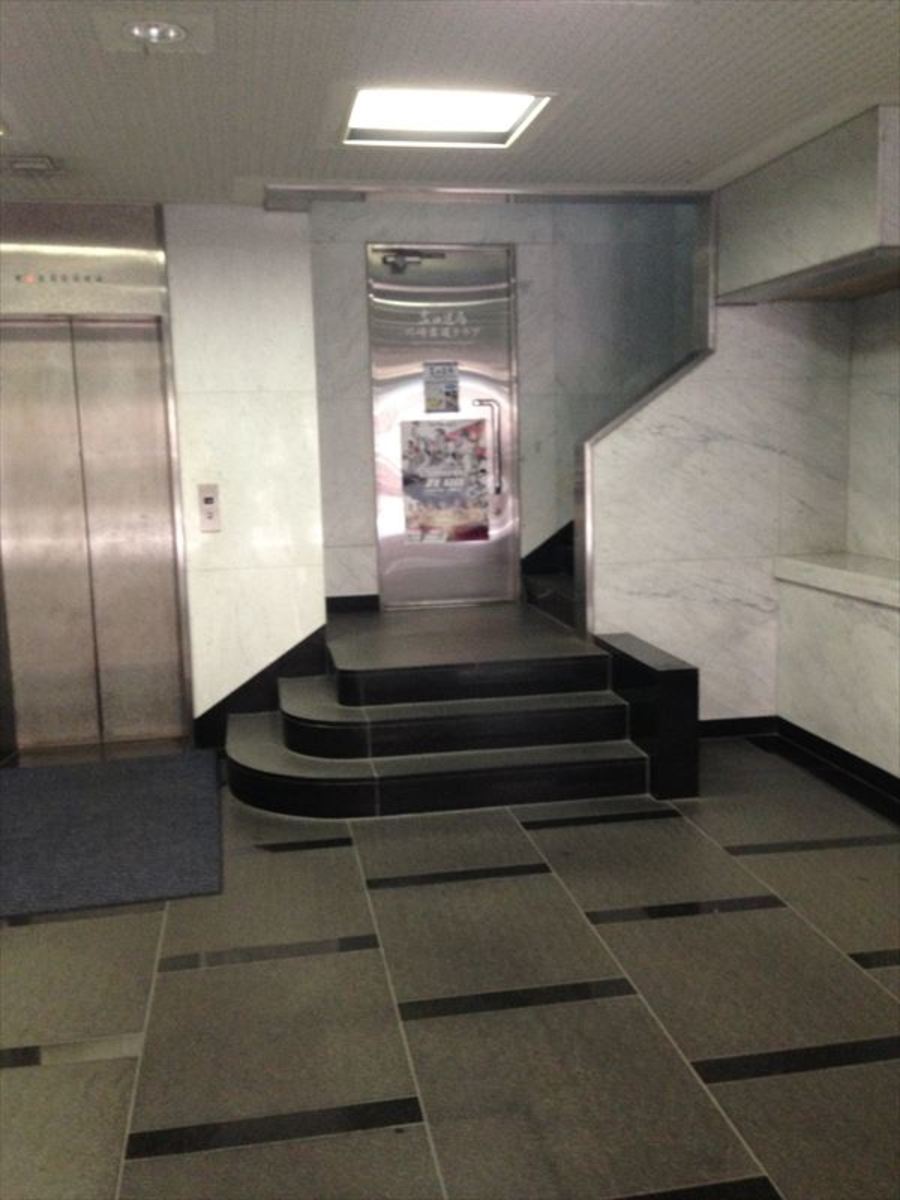 fresh/building/J00100373063_15