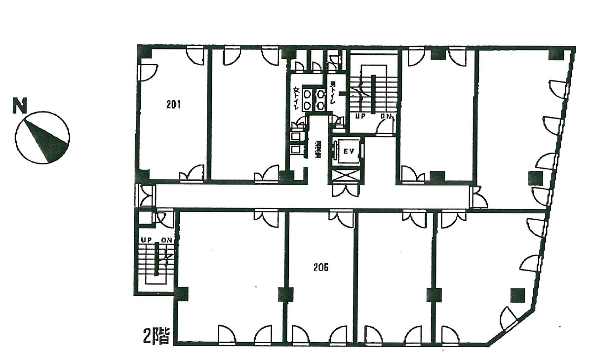 fresh/building/J00100373063_18