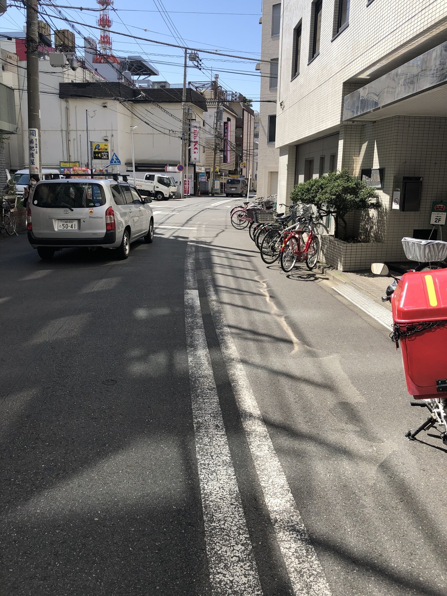 fresh/building/J00100373063_2