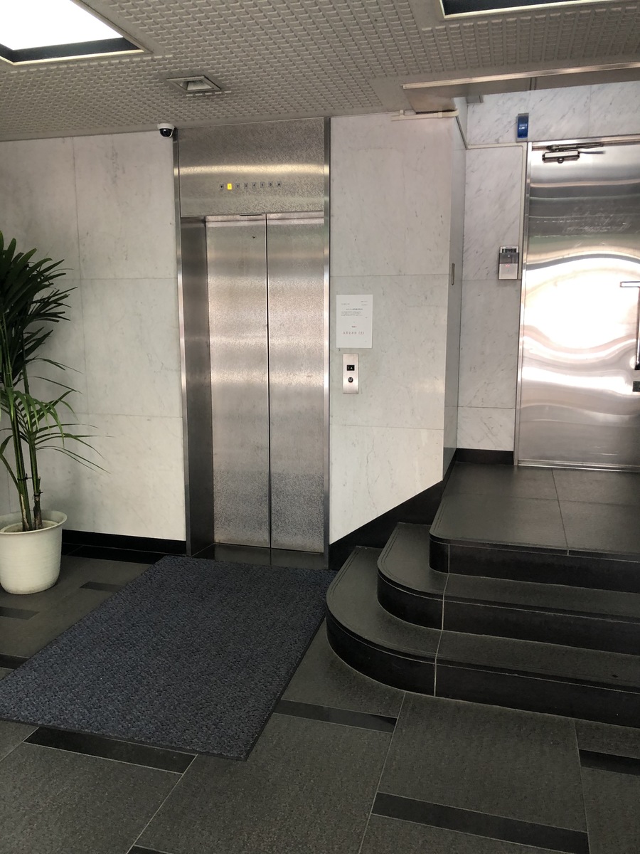 fresh/building/J00100373063_4