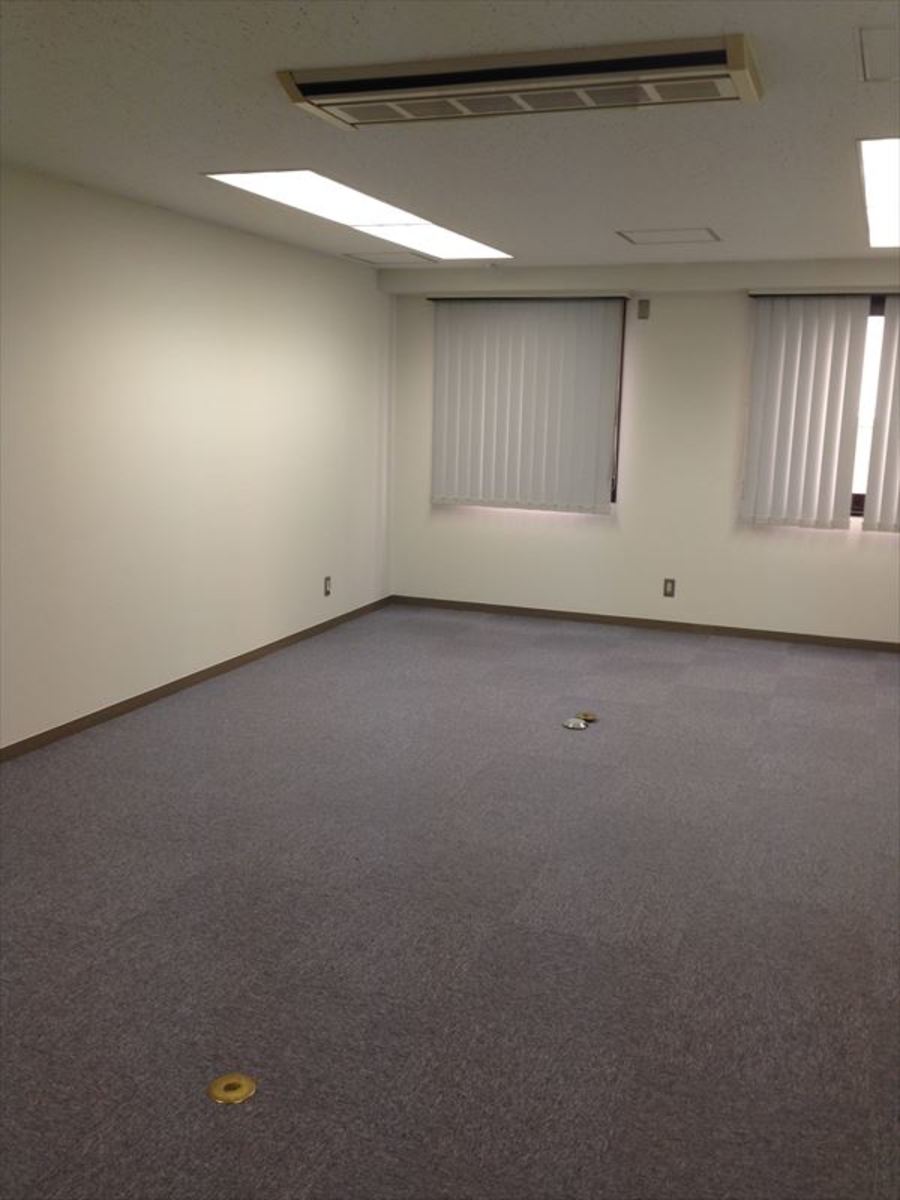 fresh/building/J00100373063_5