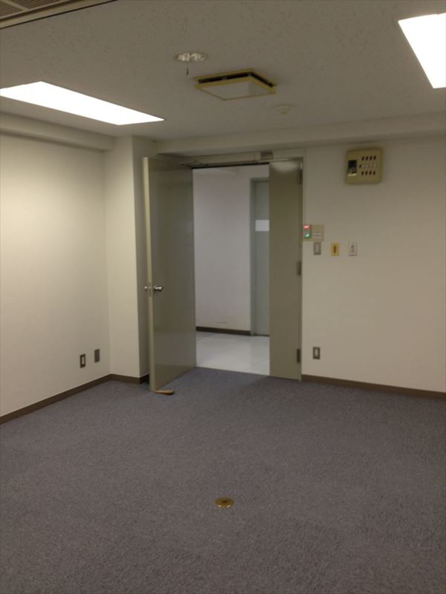 fresh/building/J00100373063_6