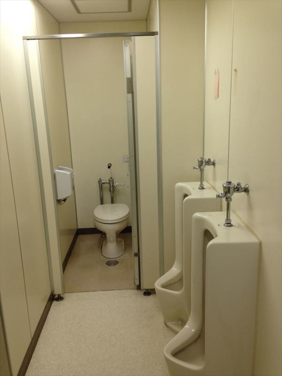 fresh/building/J00100373063_7