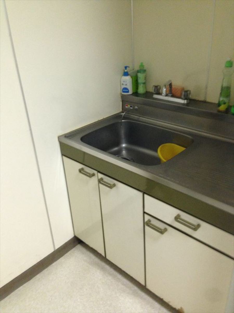 fresh/building/J00100373063_8