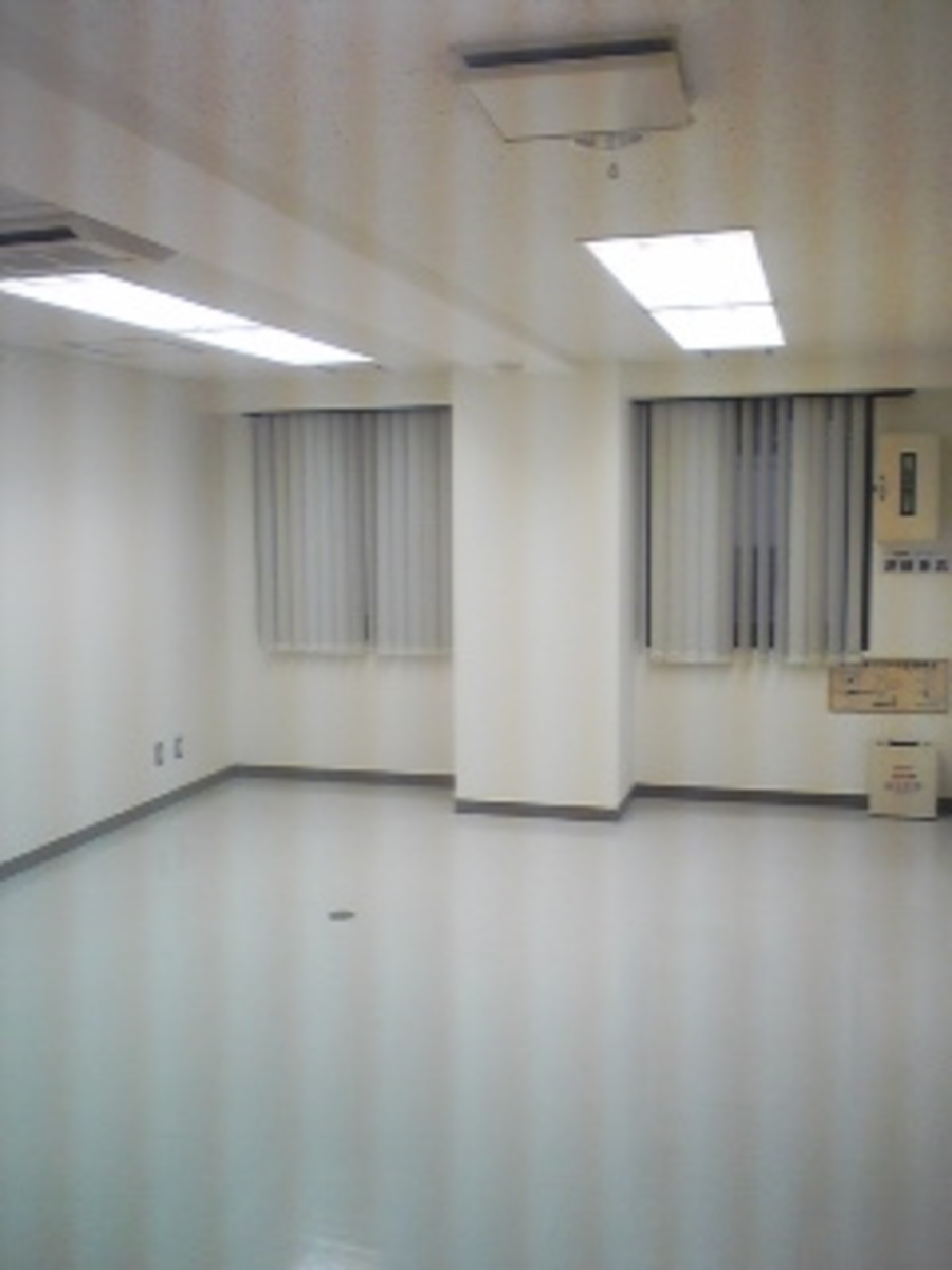 fresh/building/J00100373063_9