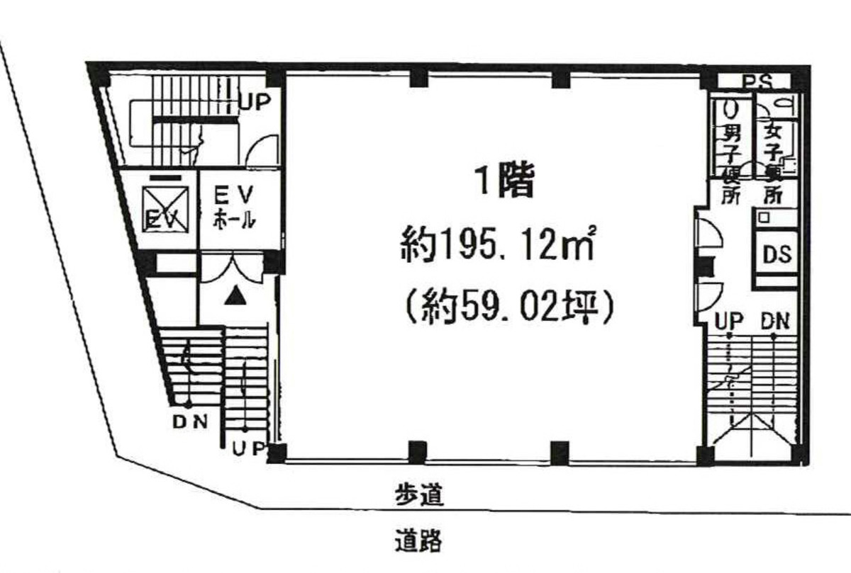 fresh/building/J00100373070_18