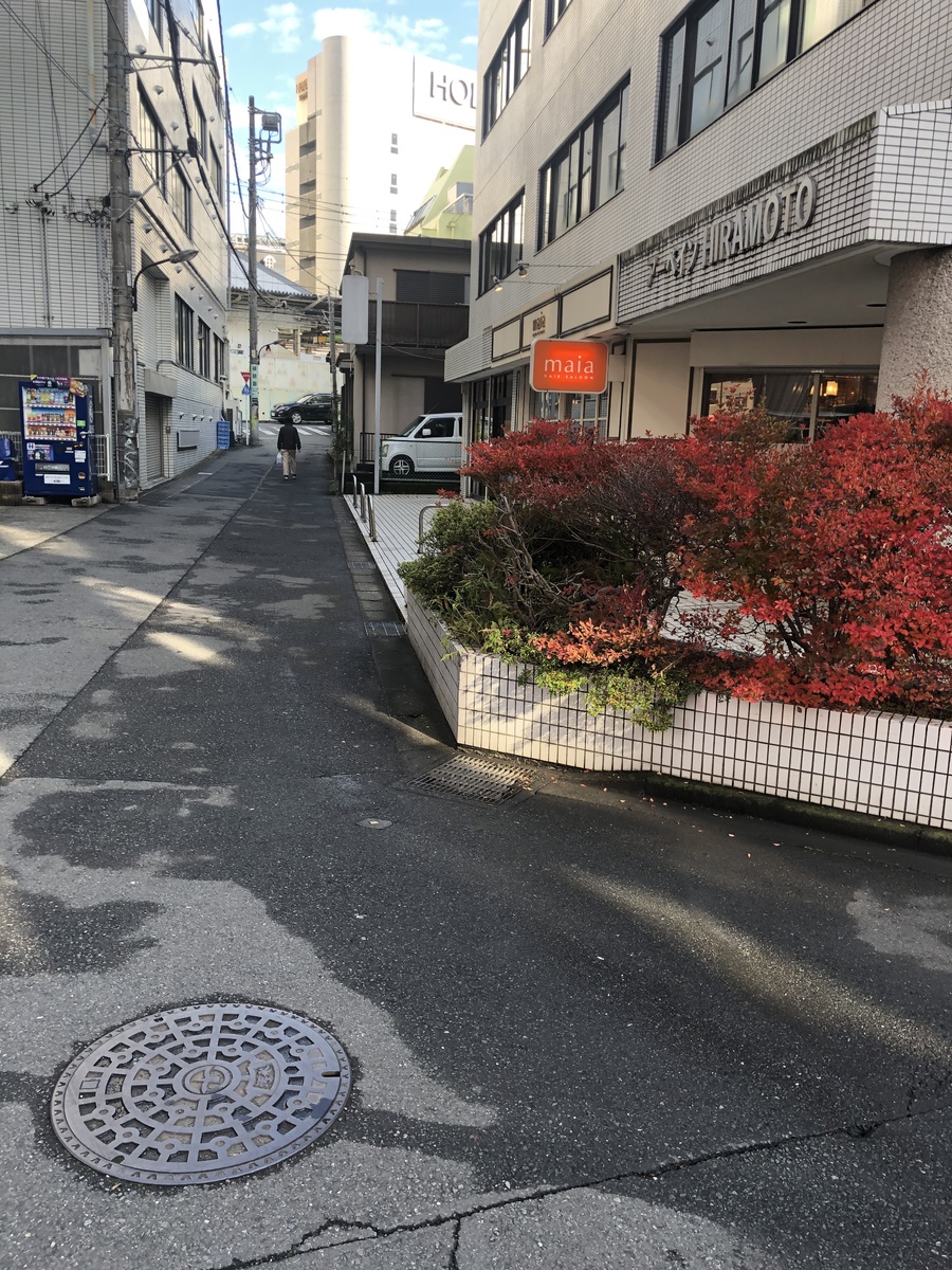 fresh/building/J00100373071_2