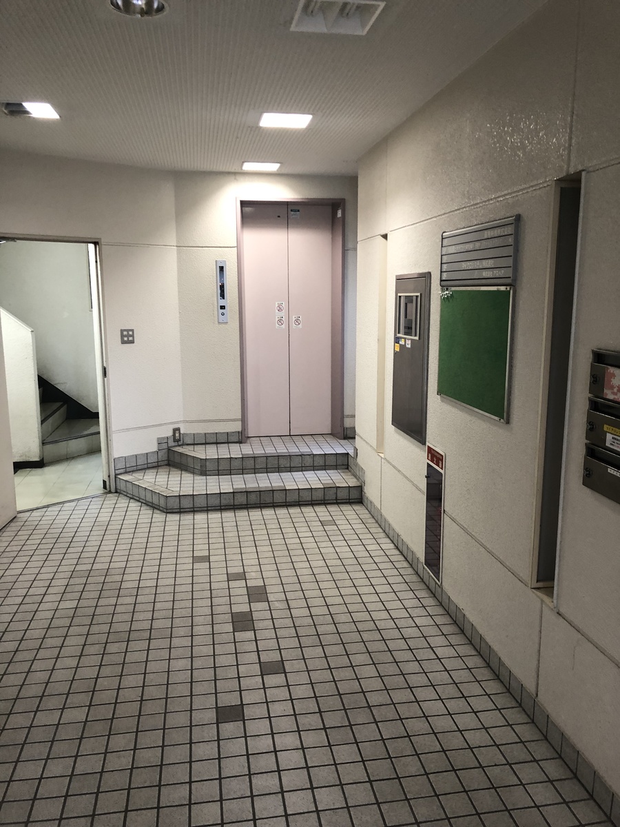 fresh/building/J00100373071_4