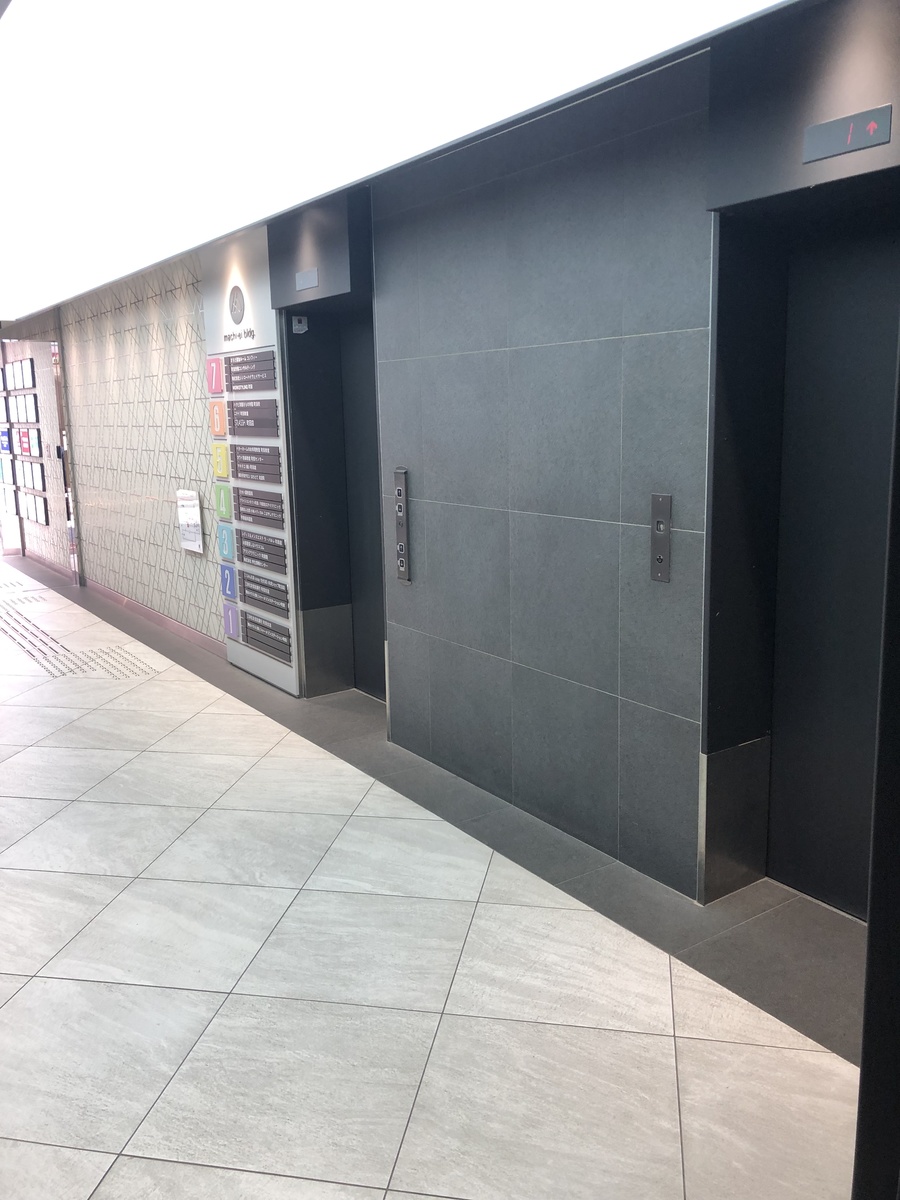 fresh/building/J00100373073_4