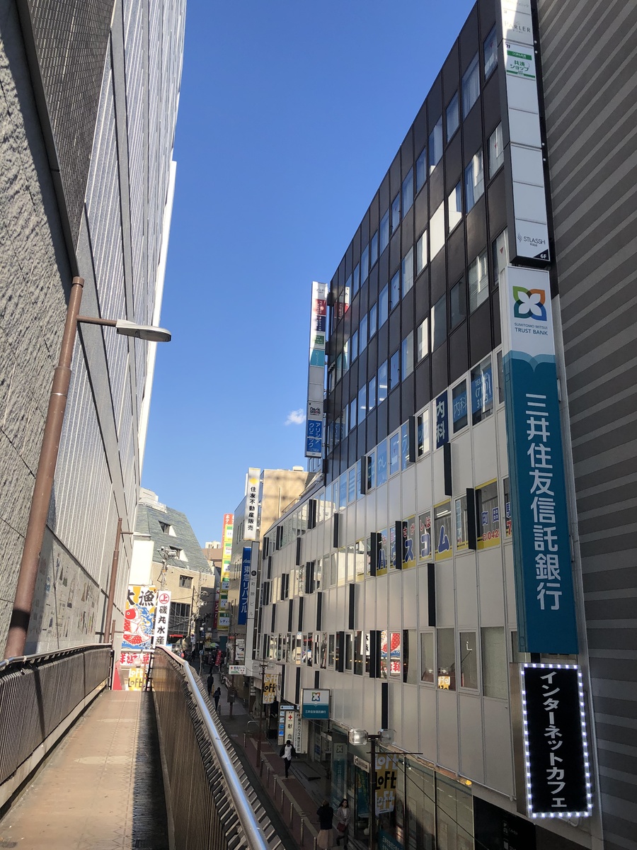 fresh/building/J00100373073_5