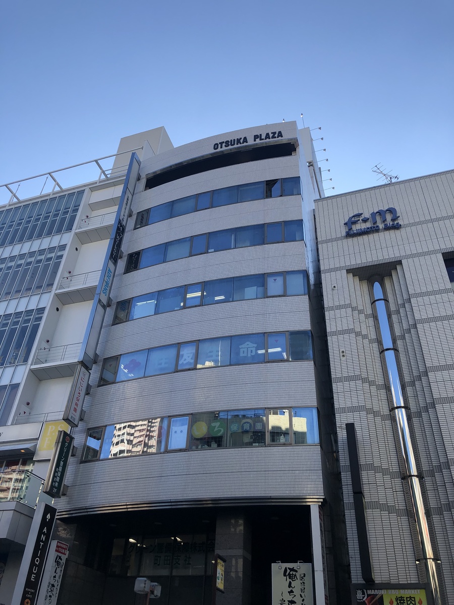fresh/building/J00100373074_1