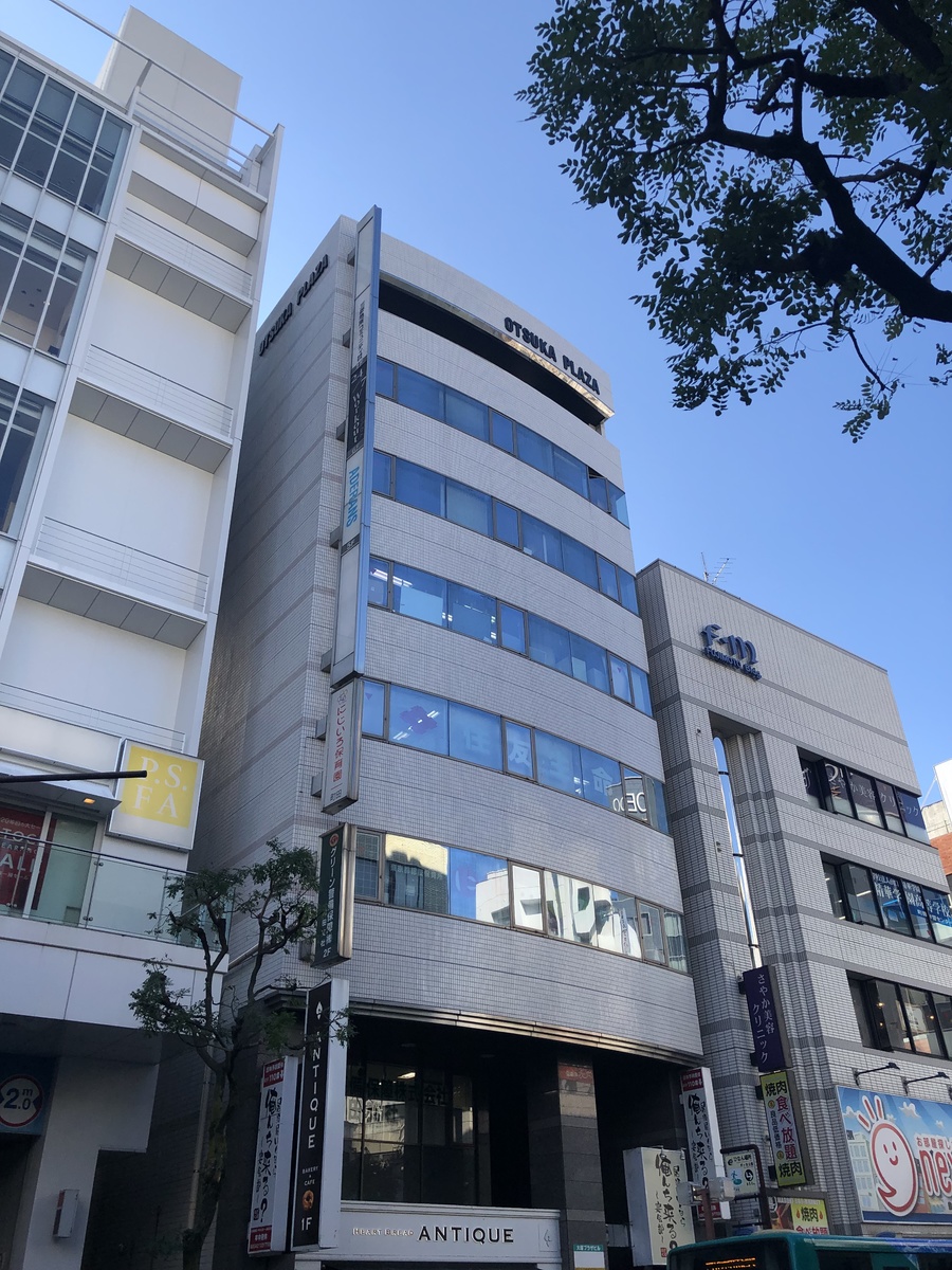 fresh/building/J00100373074_5