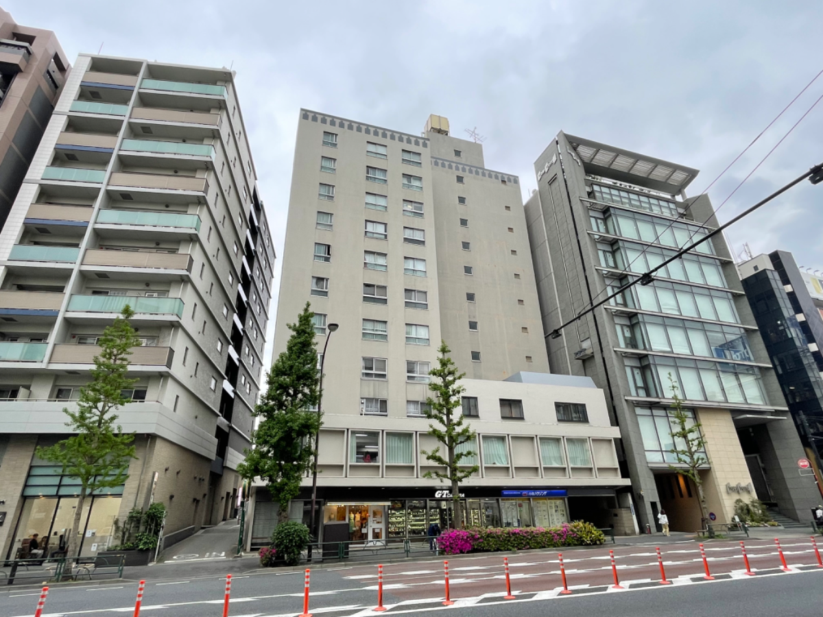 fresh/building/J00100373076_1