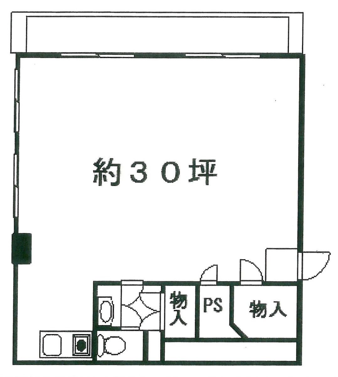 fresh/building/J00100373076_18