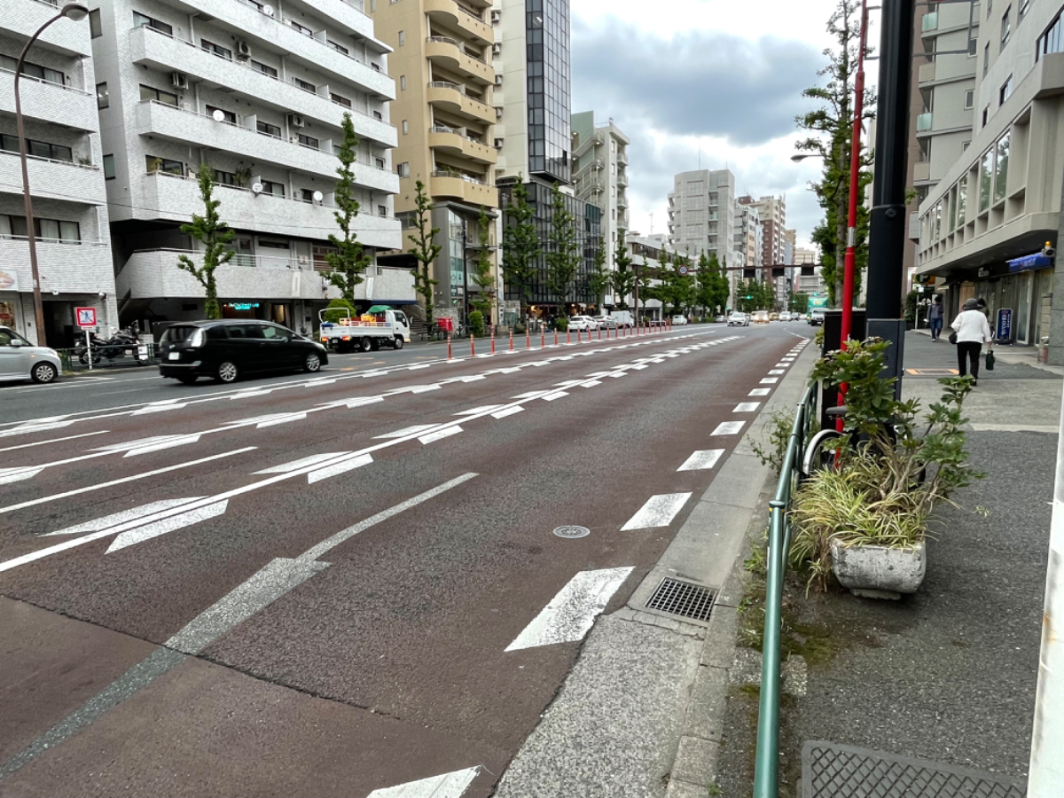 fresh/building/J00100373076_2
