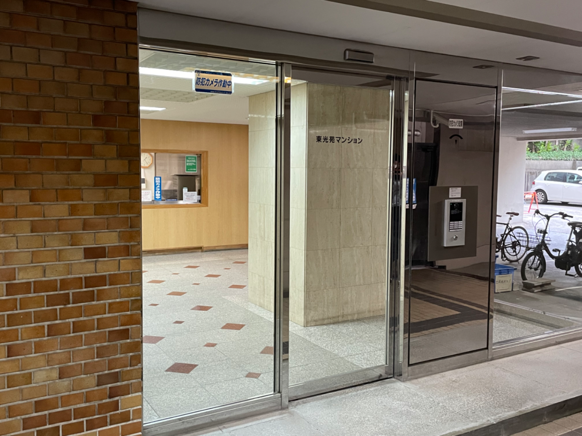 fresh/building/J00100373076_3