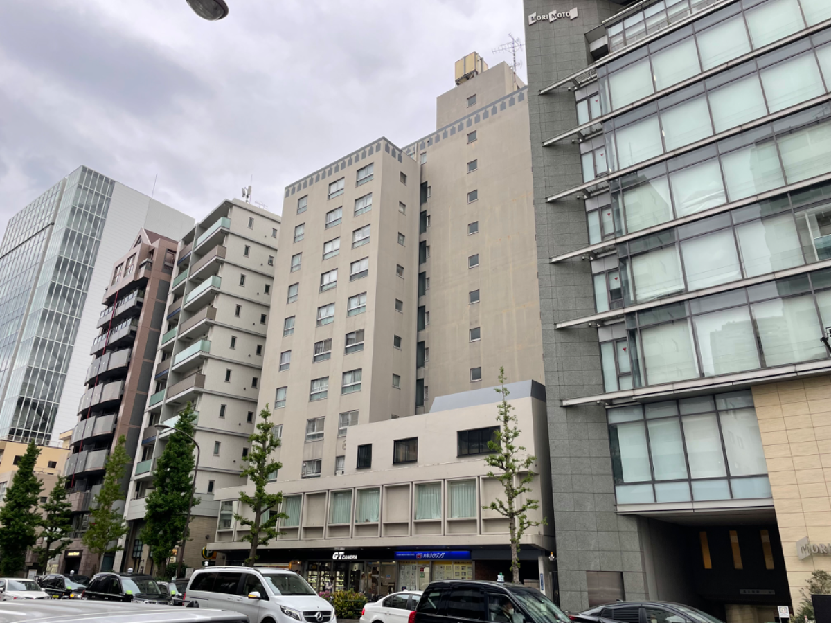 fresh/building/J00100373076_6