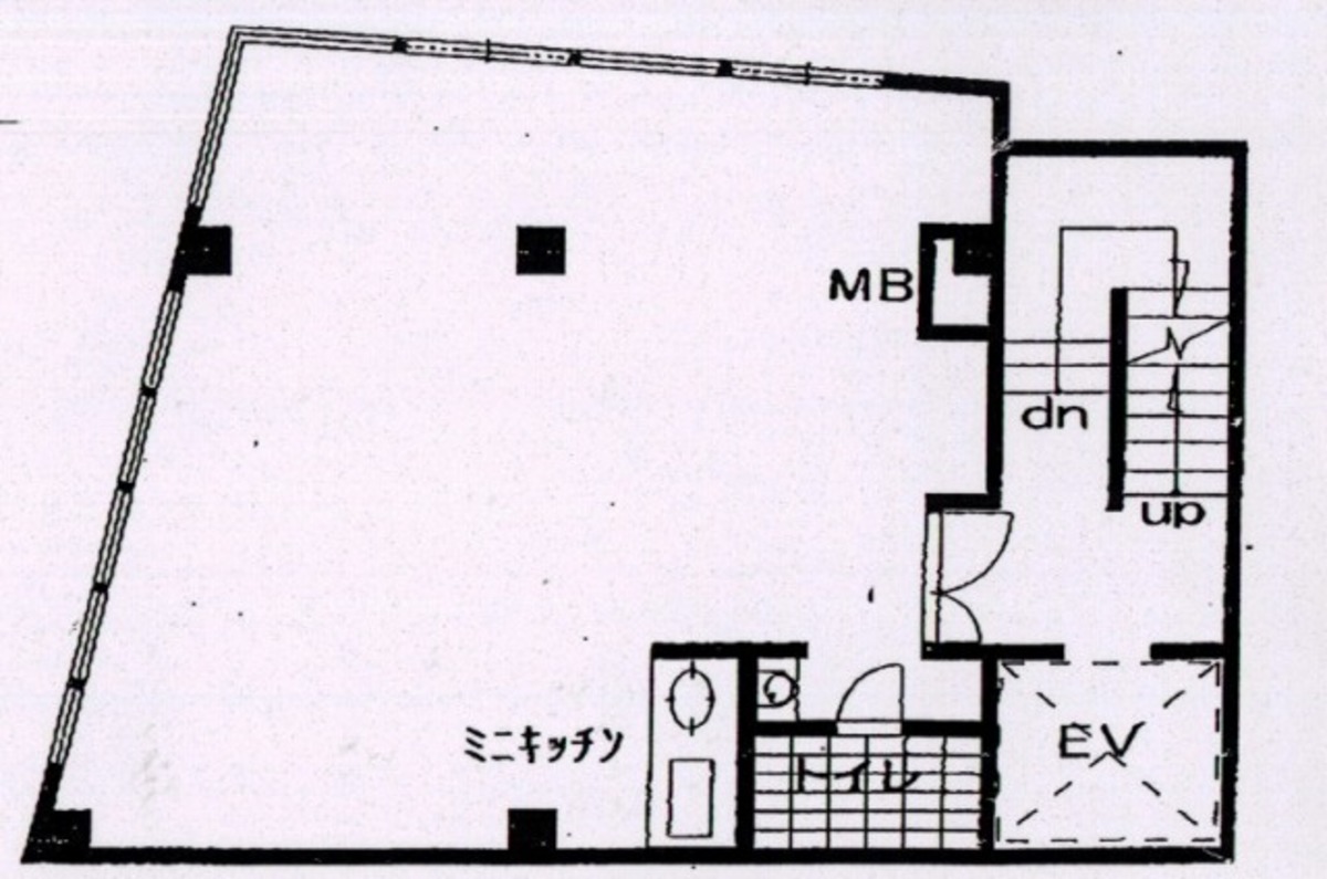 fresh/building/J00100373079_18