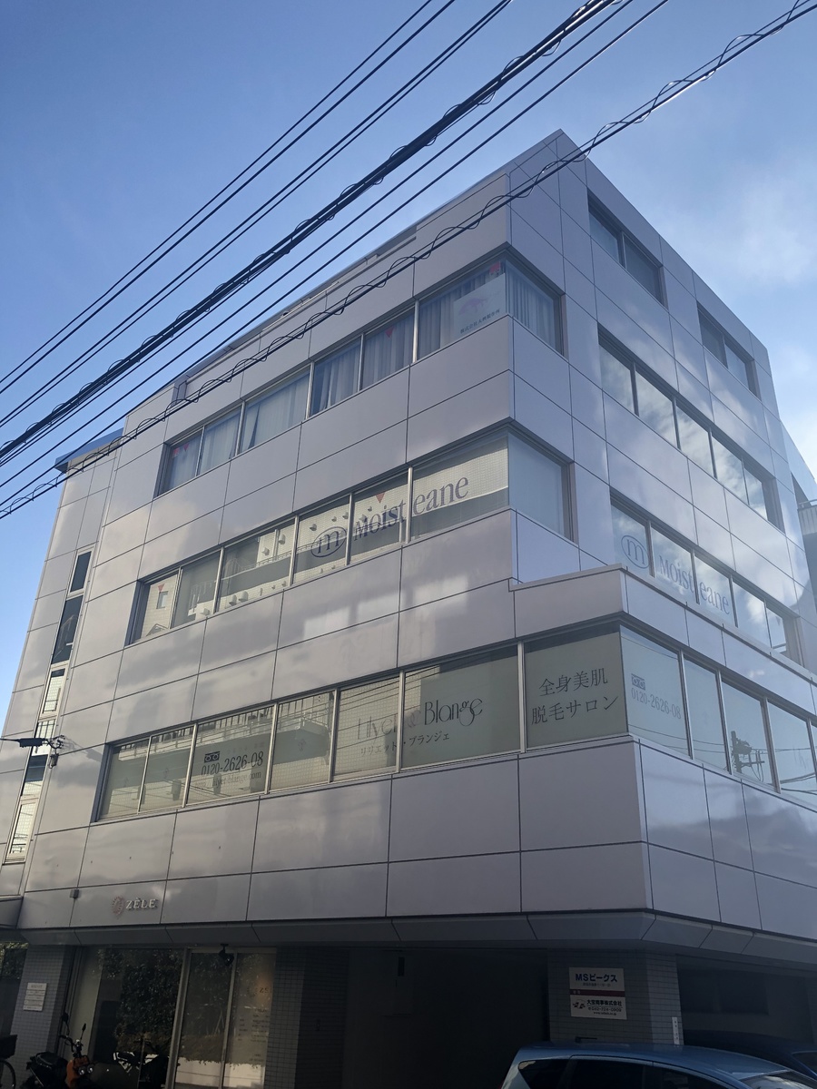 fresh/building/J00100373079_5
