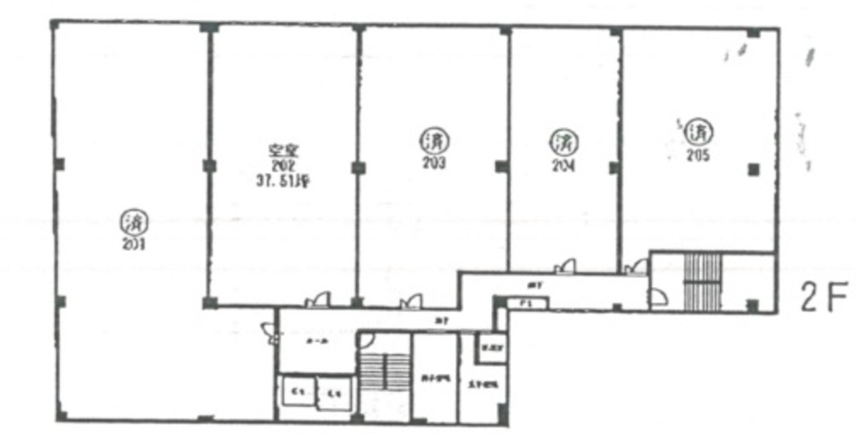 fresh/building/J00100373080_18