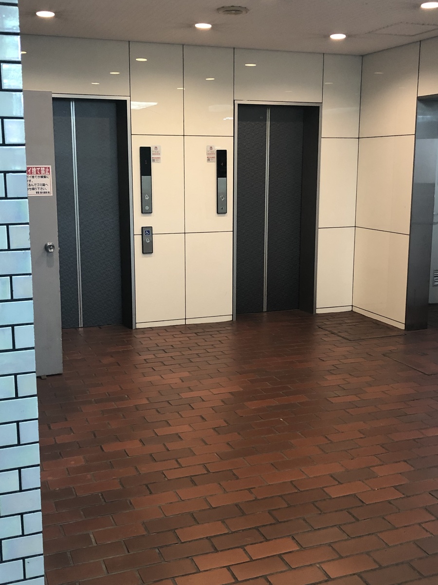 fresh/building/J00100373080_4