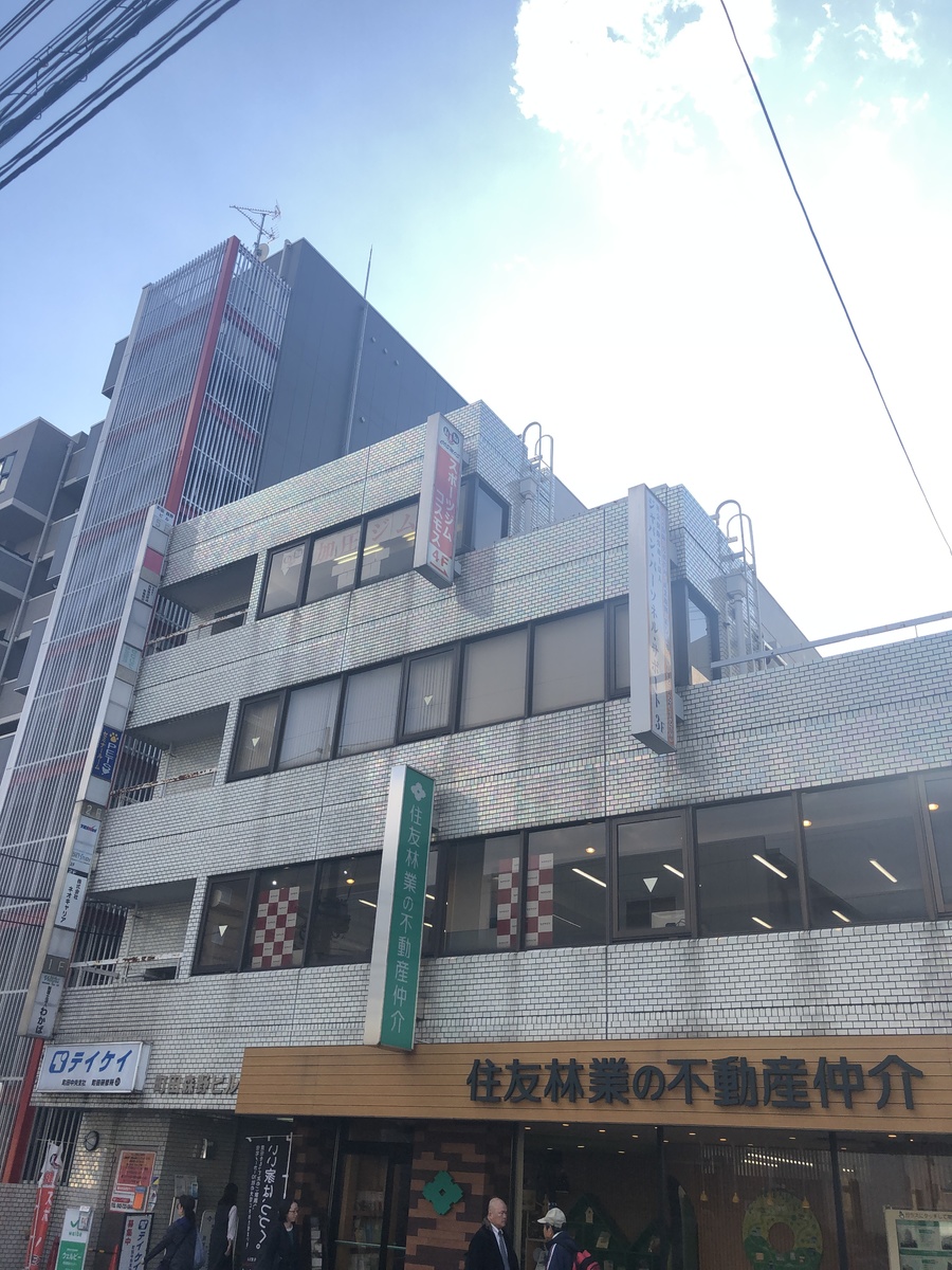 fresh/building/J00100373080_6