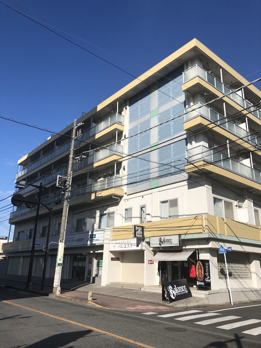 fresh/building/J00100373081_1