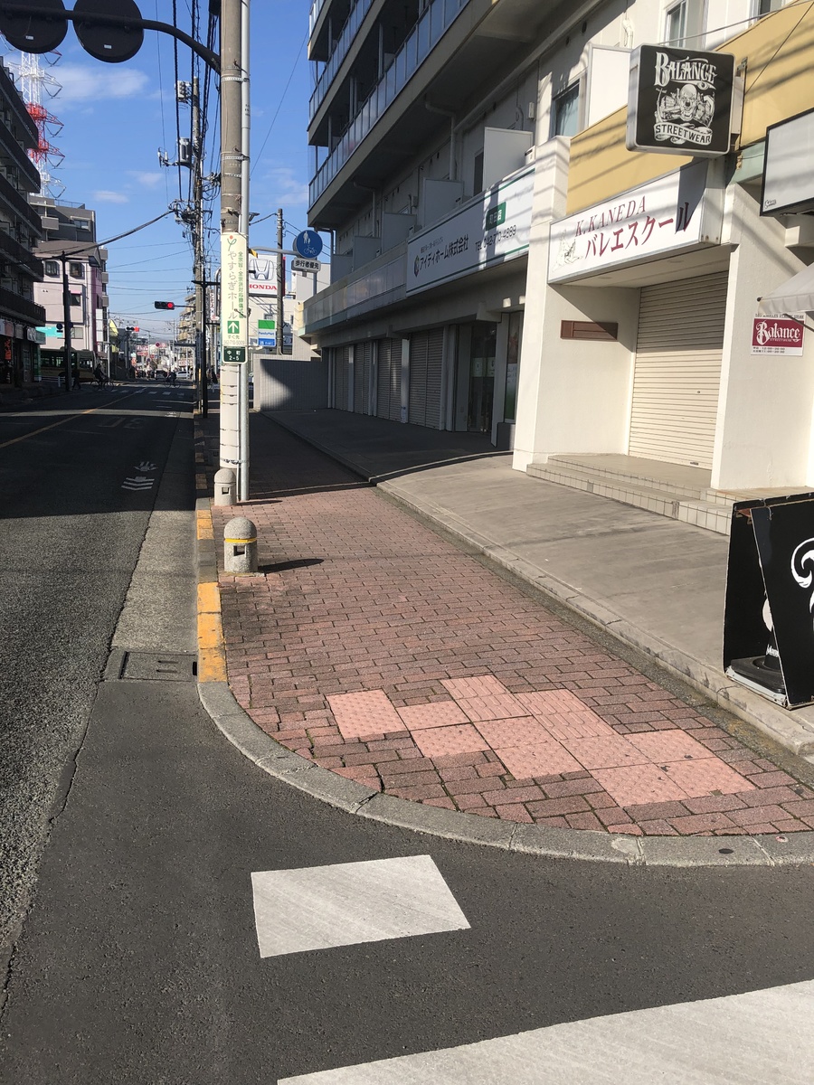 fresh/building/J00100373081_2