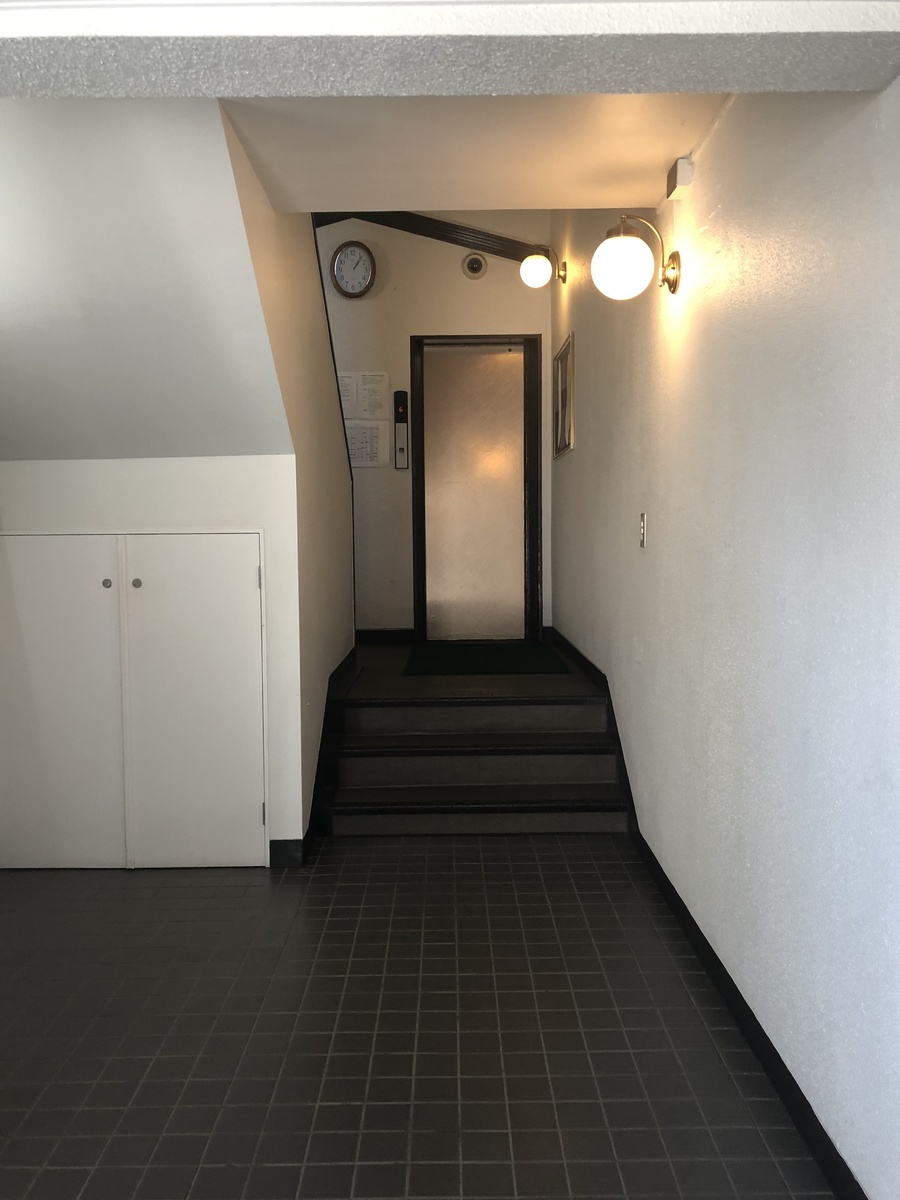 fresh/building/J00100373081_4