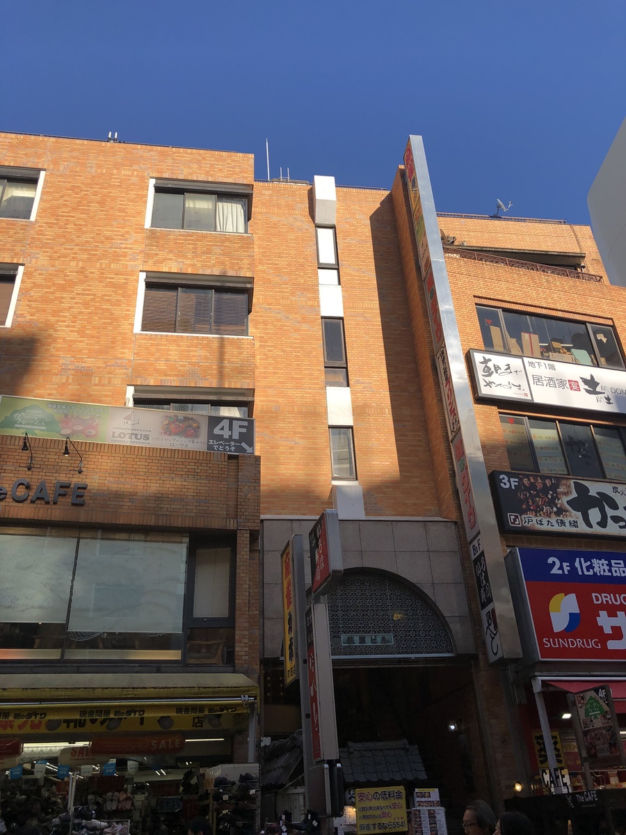 fresh/building/J00100373082_5