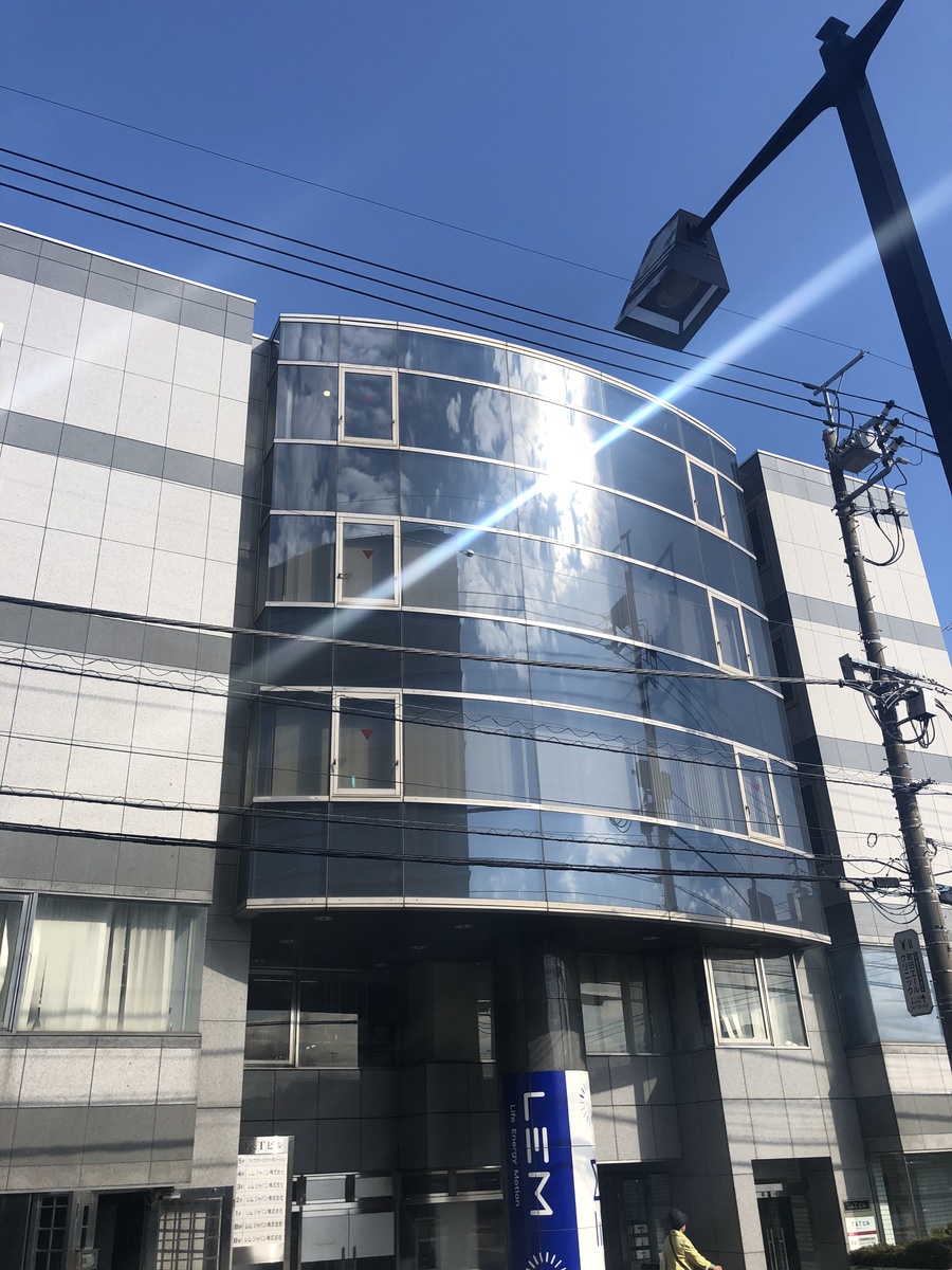 fresh/building/J00100373083_1