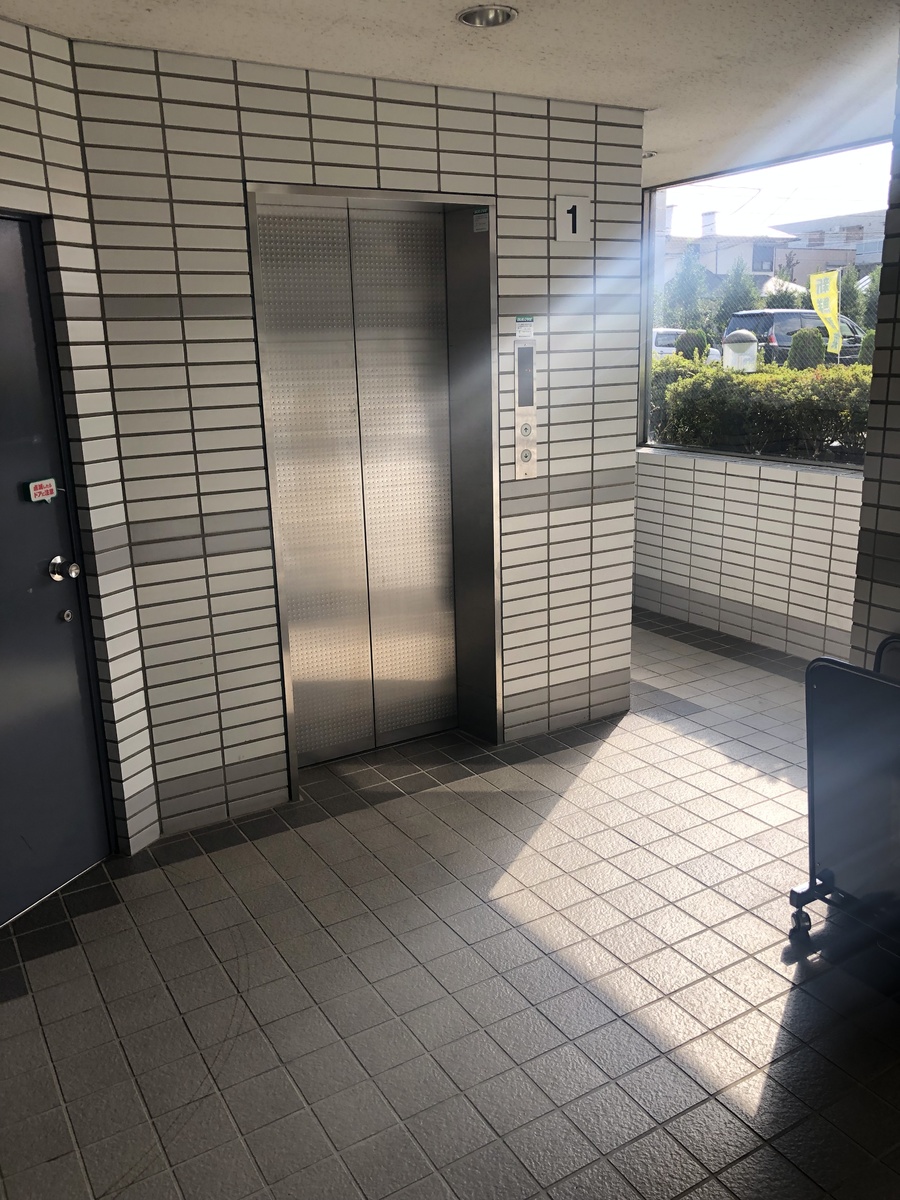 fresh/building/J00100373083_3