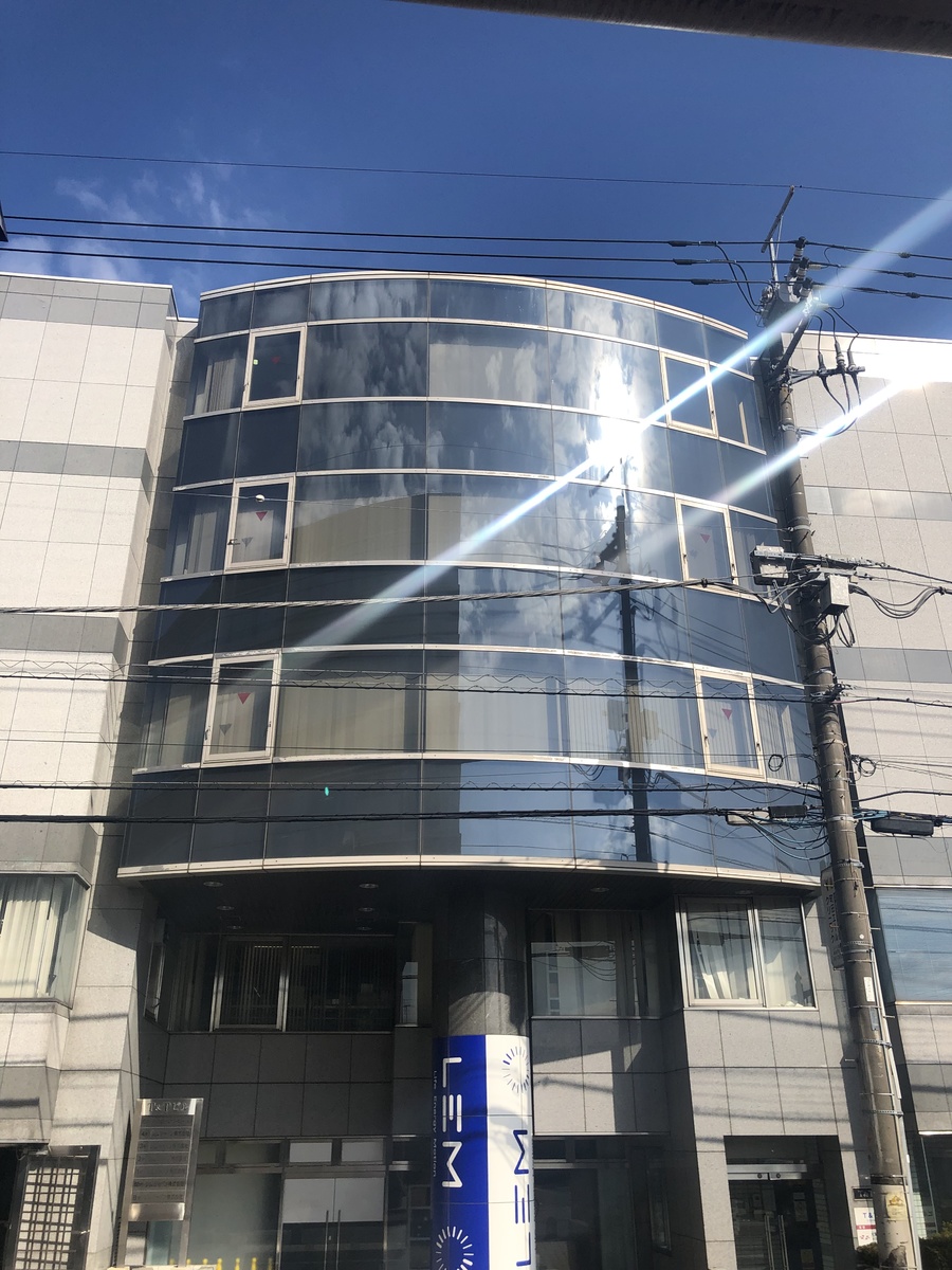 fresh/building/J00100373083_4