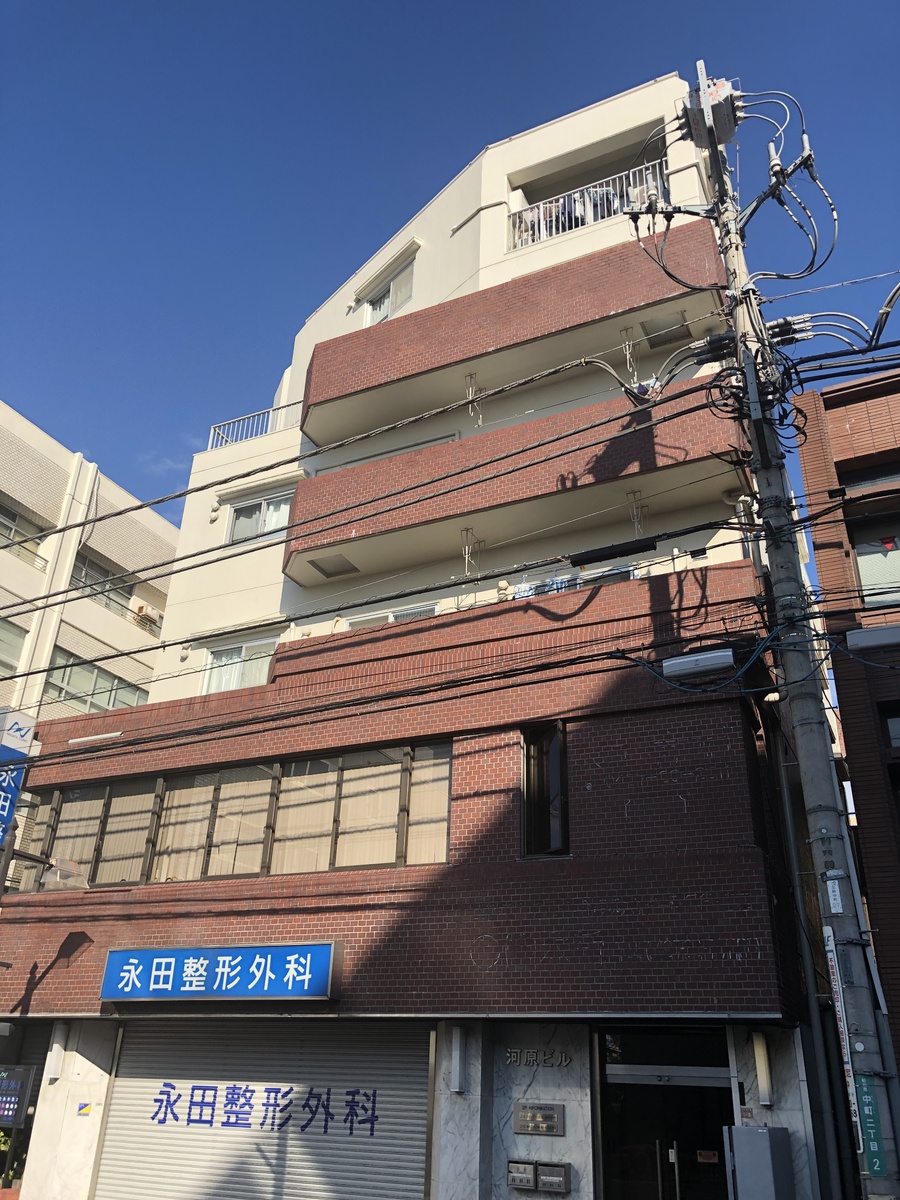 fresh/building/J00100373086_1