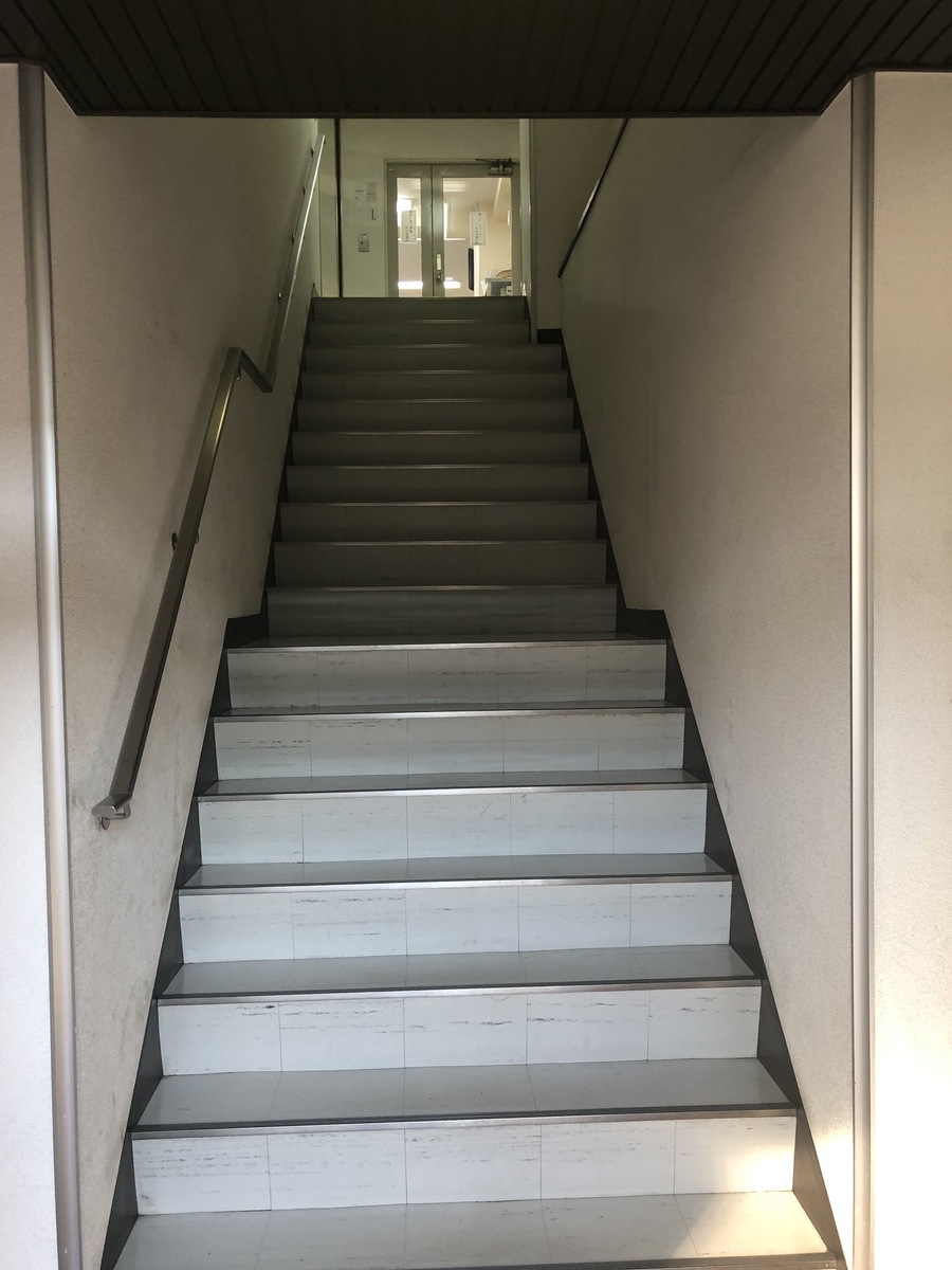 fresh/building/J00100373086_4