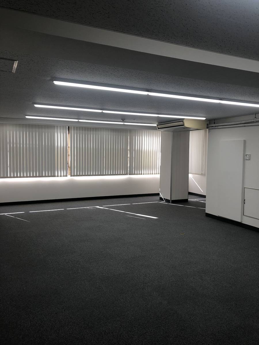 fresh/building/J00100373086_6