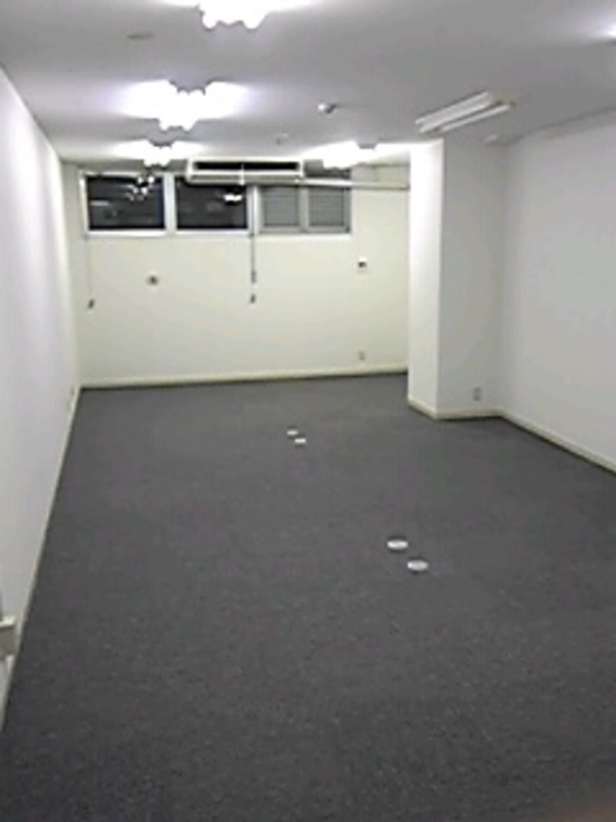 fresh/building/J00100373087_5