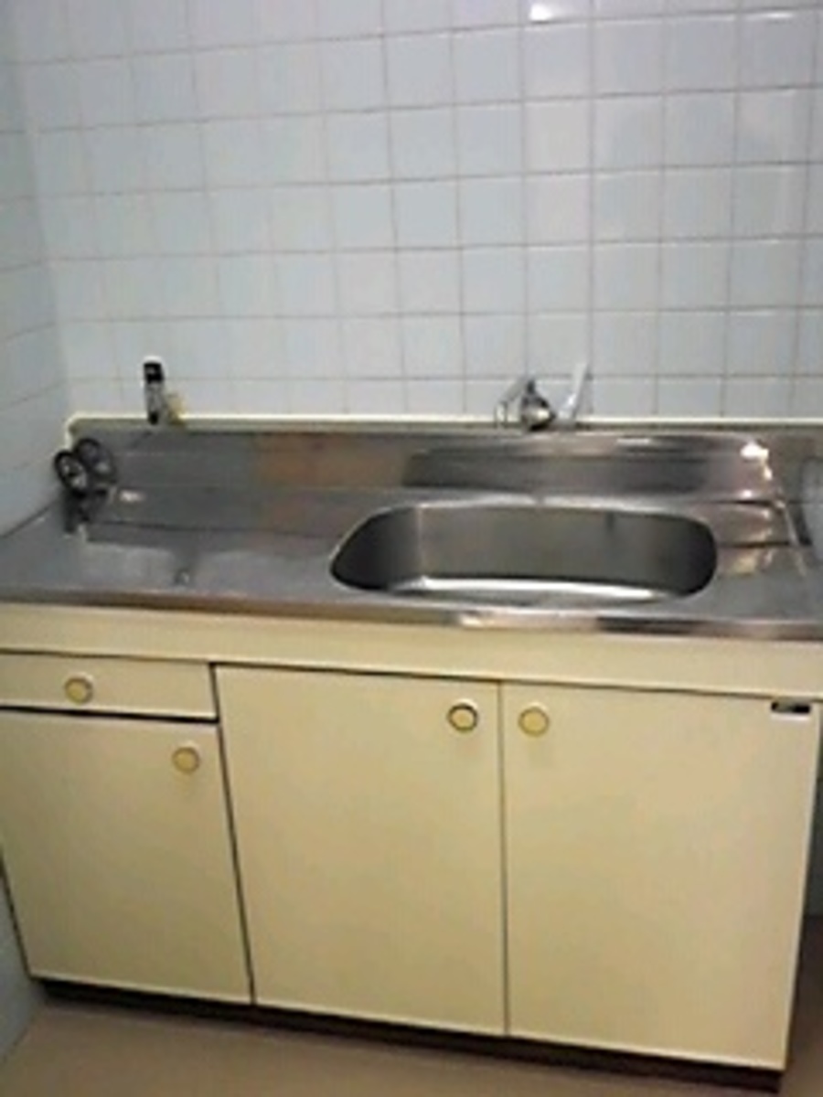 fresh/building/J00100373087_8