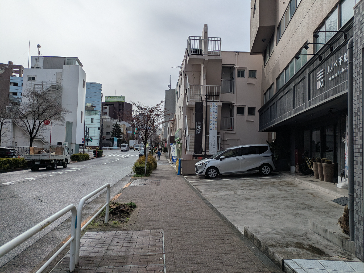 fresh/building/J00100373088_10
