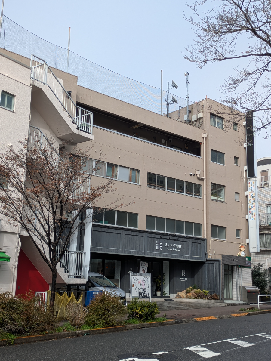 fresh/building/J00100373088_13