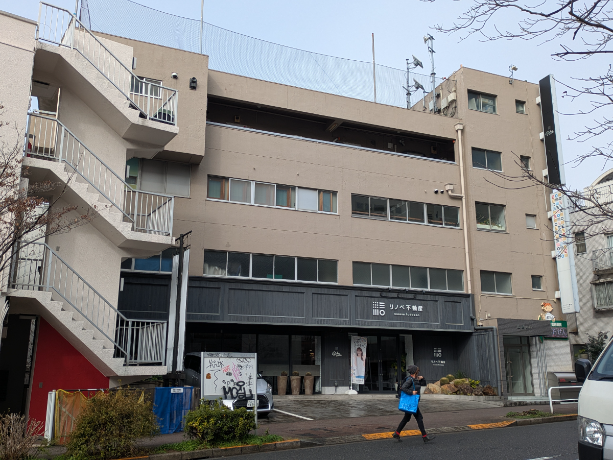 fresh/building/J00100373088_14