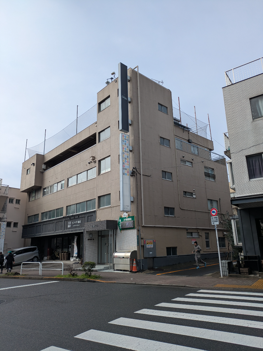fresh/building/J00100373088_15