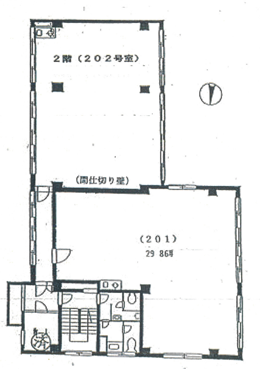 fresh/building/J00100373088_18