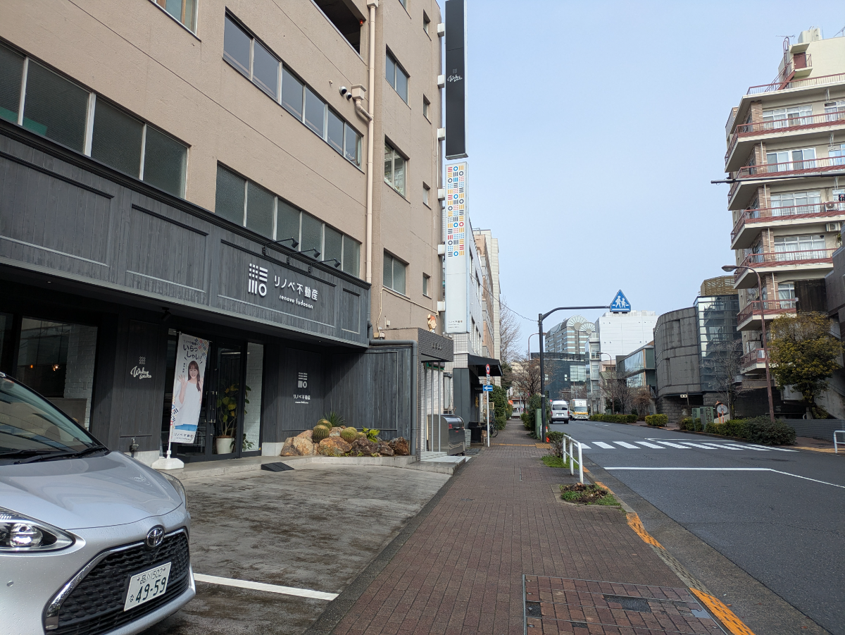 fresh/building/J00100373088_2