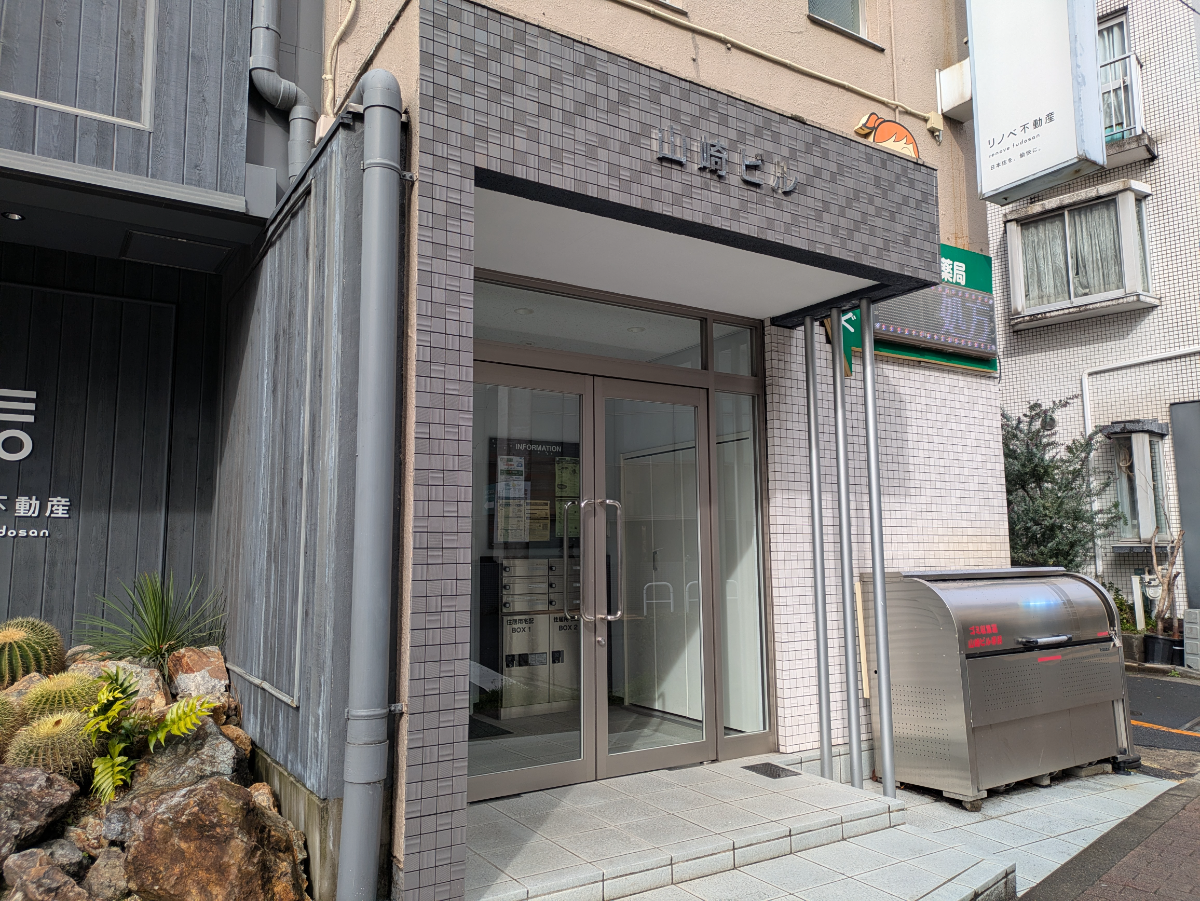 fresh/building/J00100373088_7
