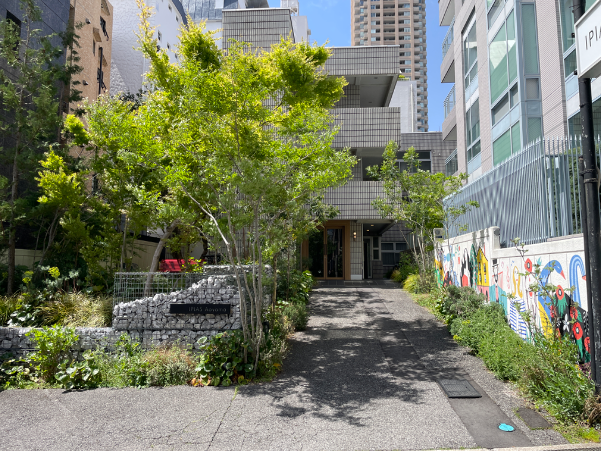 fresh/building/J00100373089_1