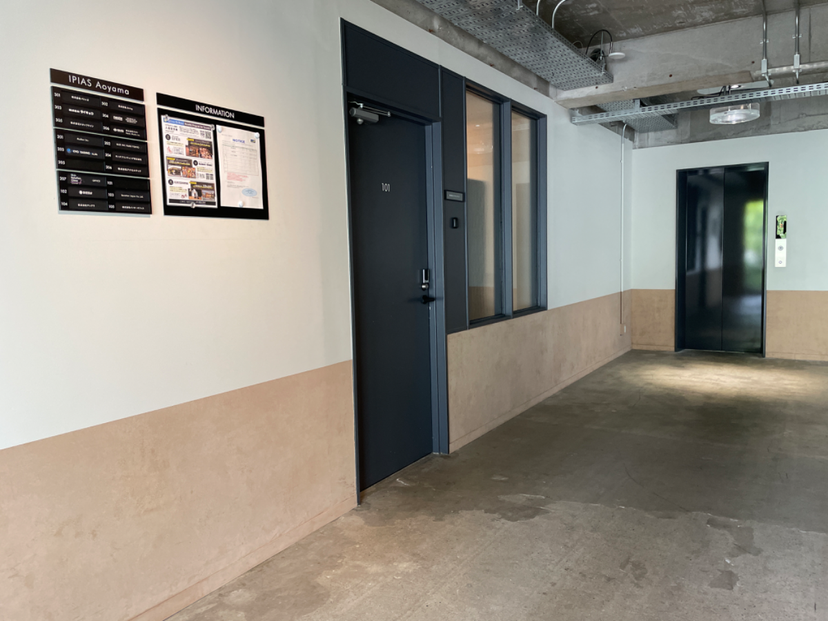 fresh/building/J00100373089_10